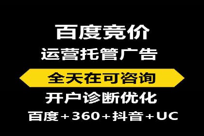 探索百度竞价推广的奥秘：一家知名企业的成功之路